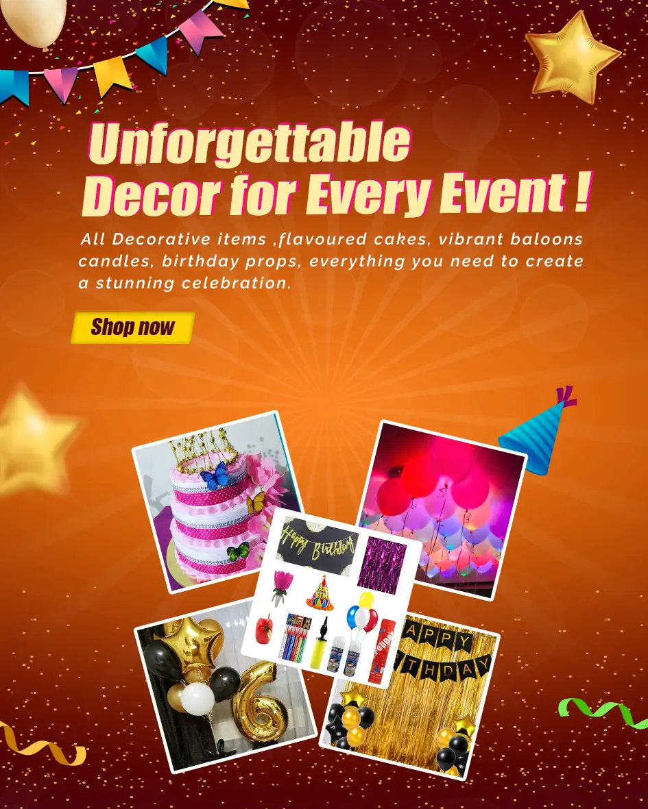 RD product banner